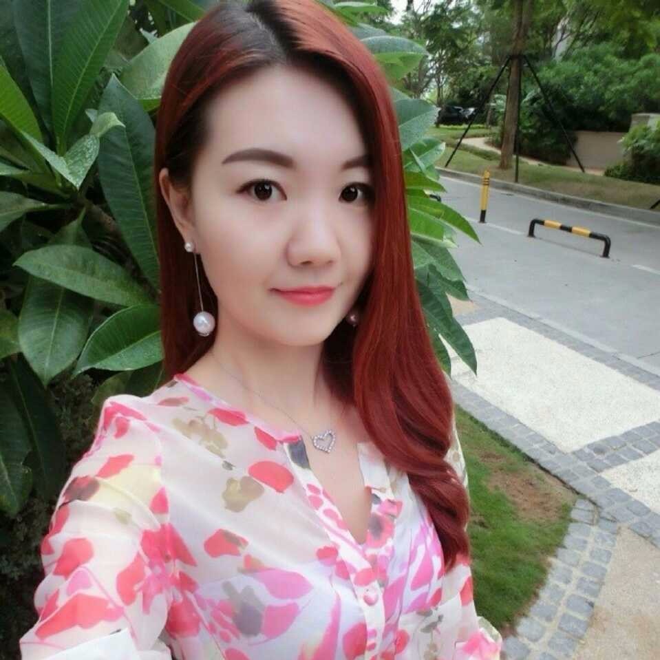燕子Bab的照片