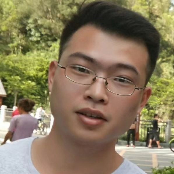 江南lzx的照片