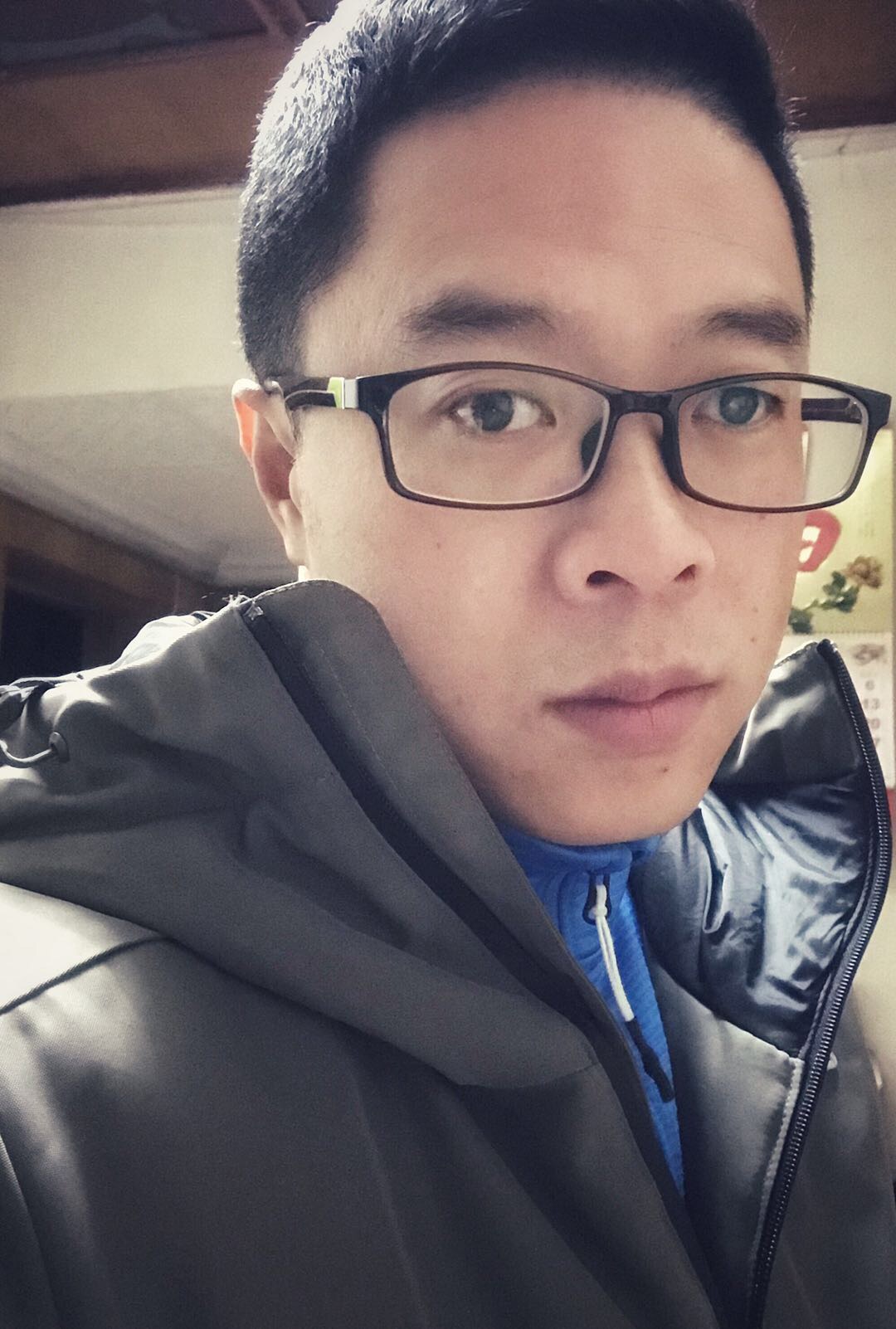 会员595080813的照片