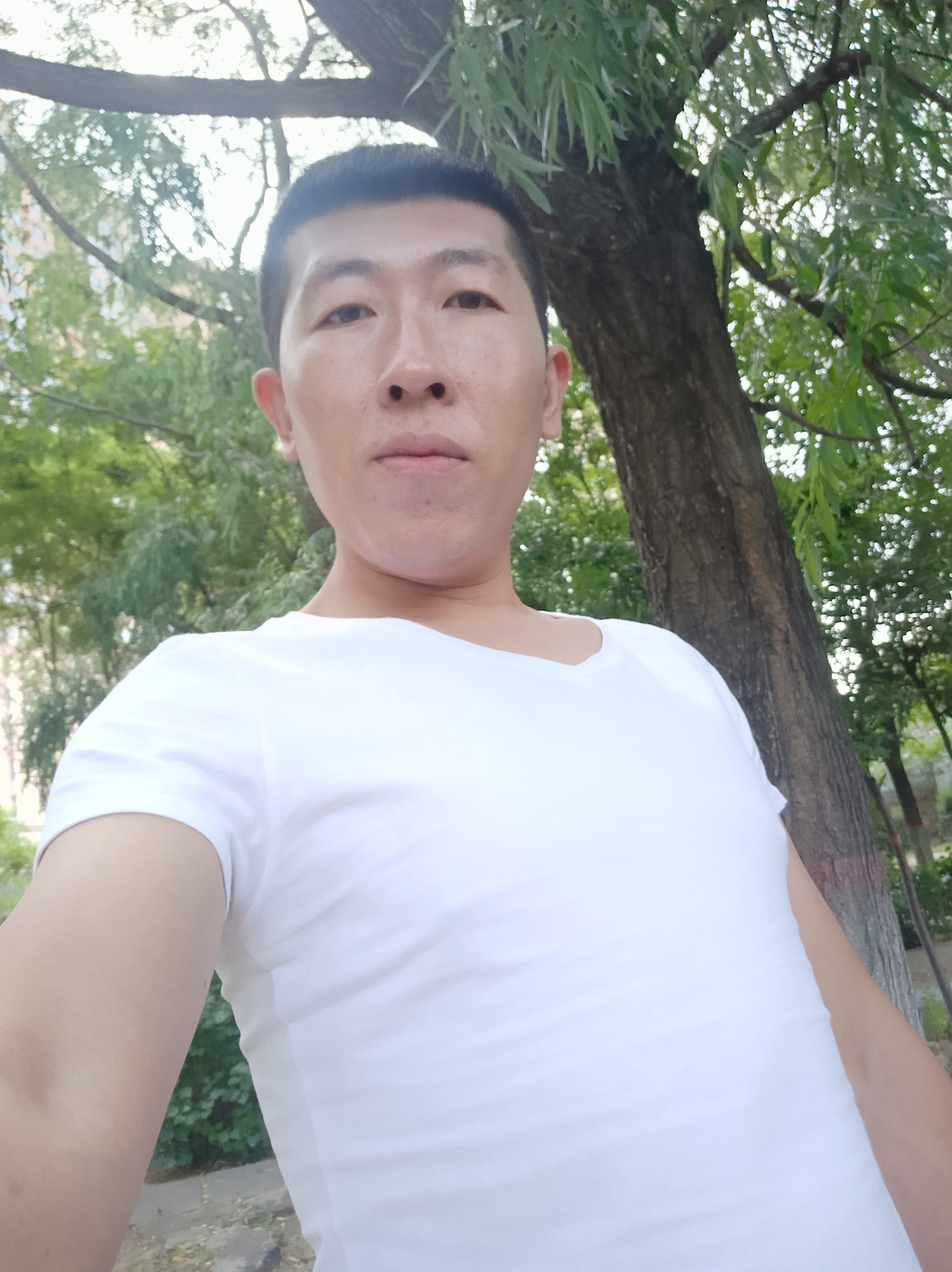 想带上你私奔的照片