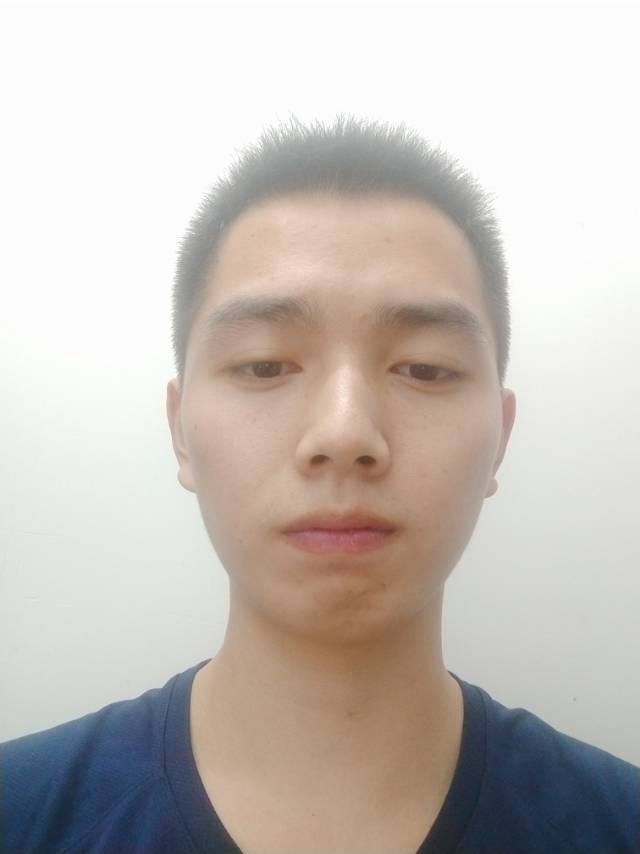 余路寻者的照片