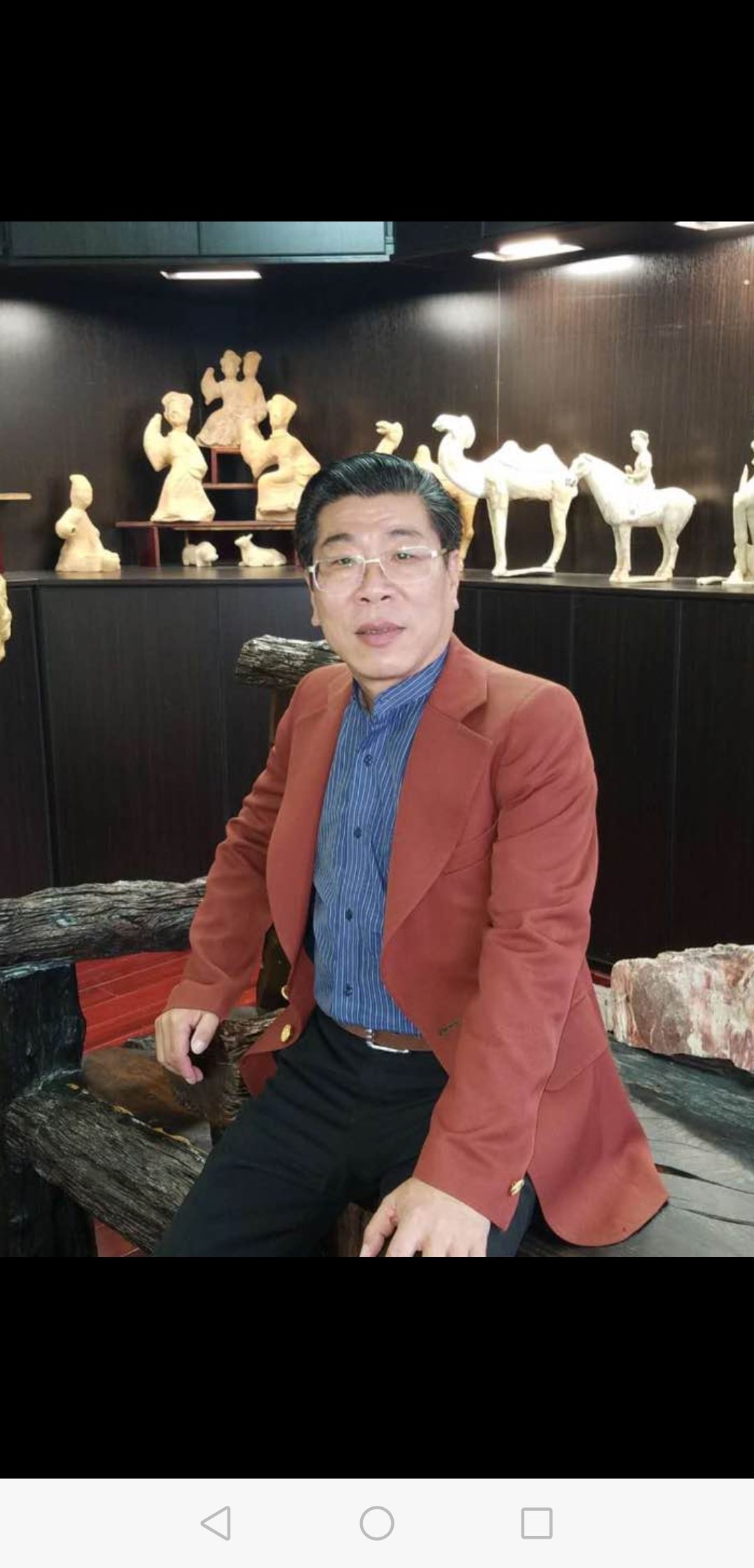 会员804757096的照片