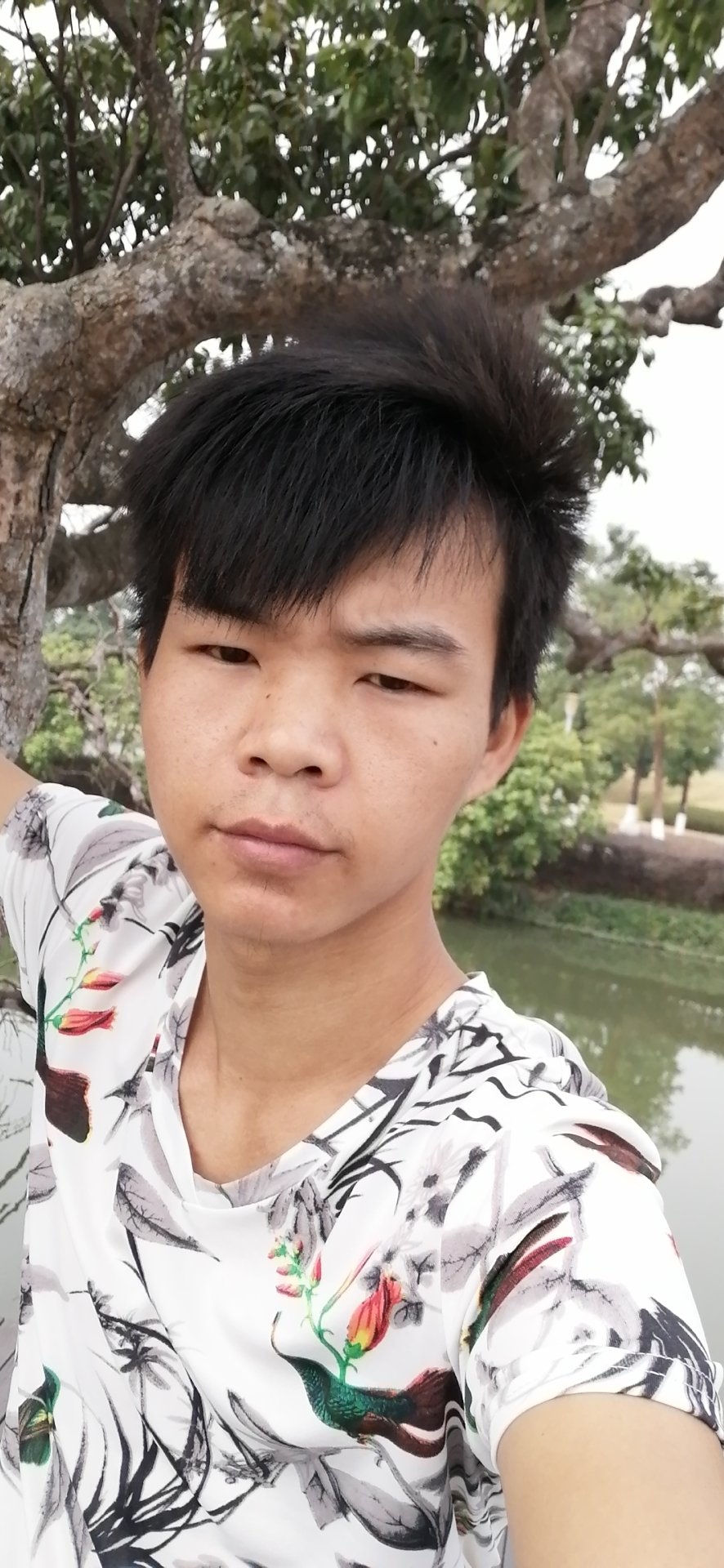 会员195213838的照片