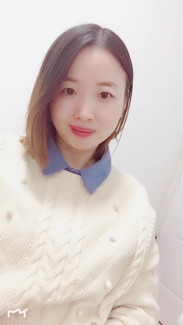 会员528598355的照片