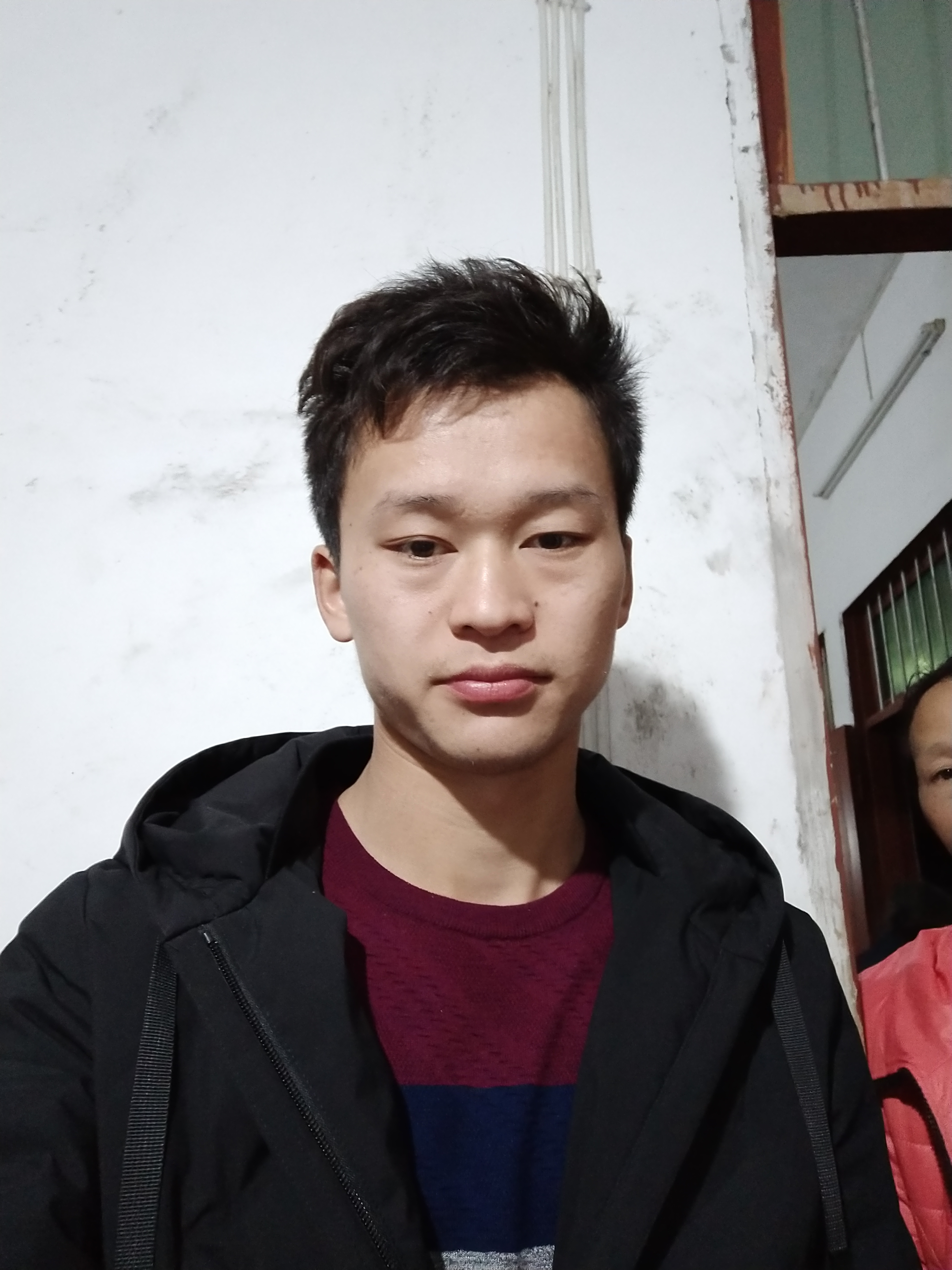 会员477417802的照片
