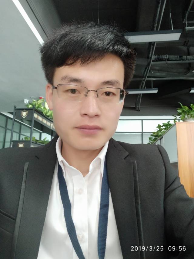 会员001718954的照片