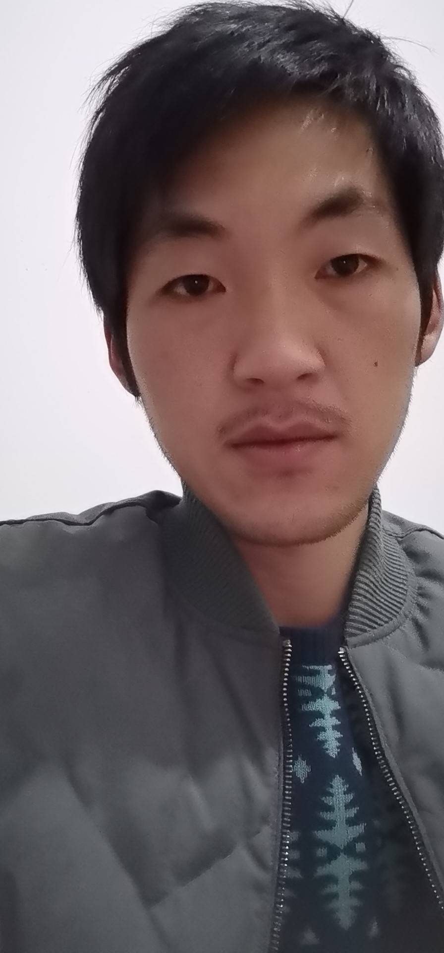 会员186741063的照片