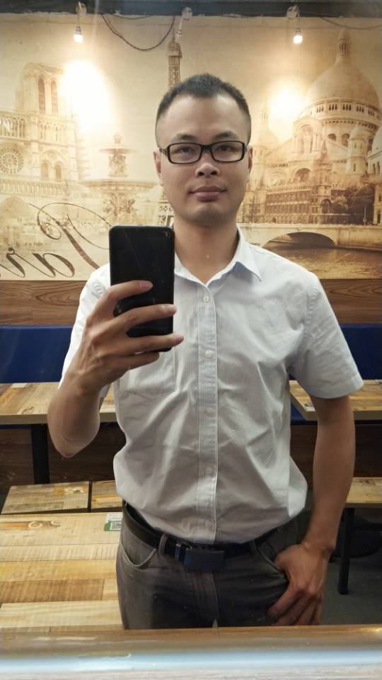 会员476780462的照片