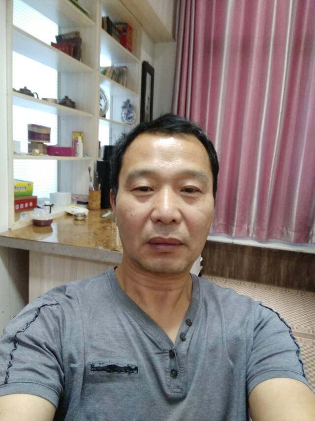 会员571973876的照片