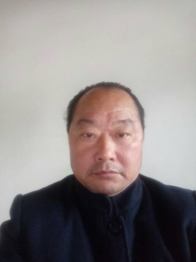 会员056866704的照片