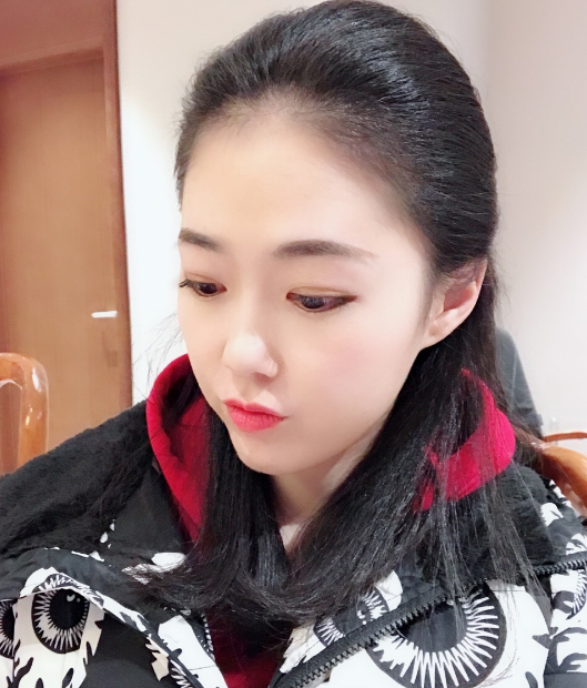冷记的照片