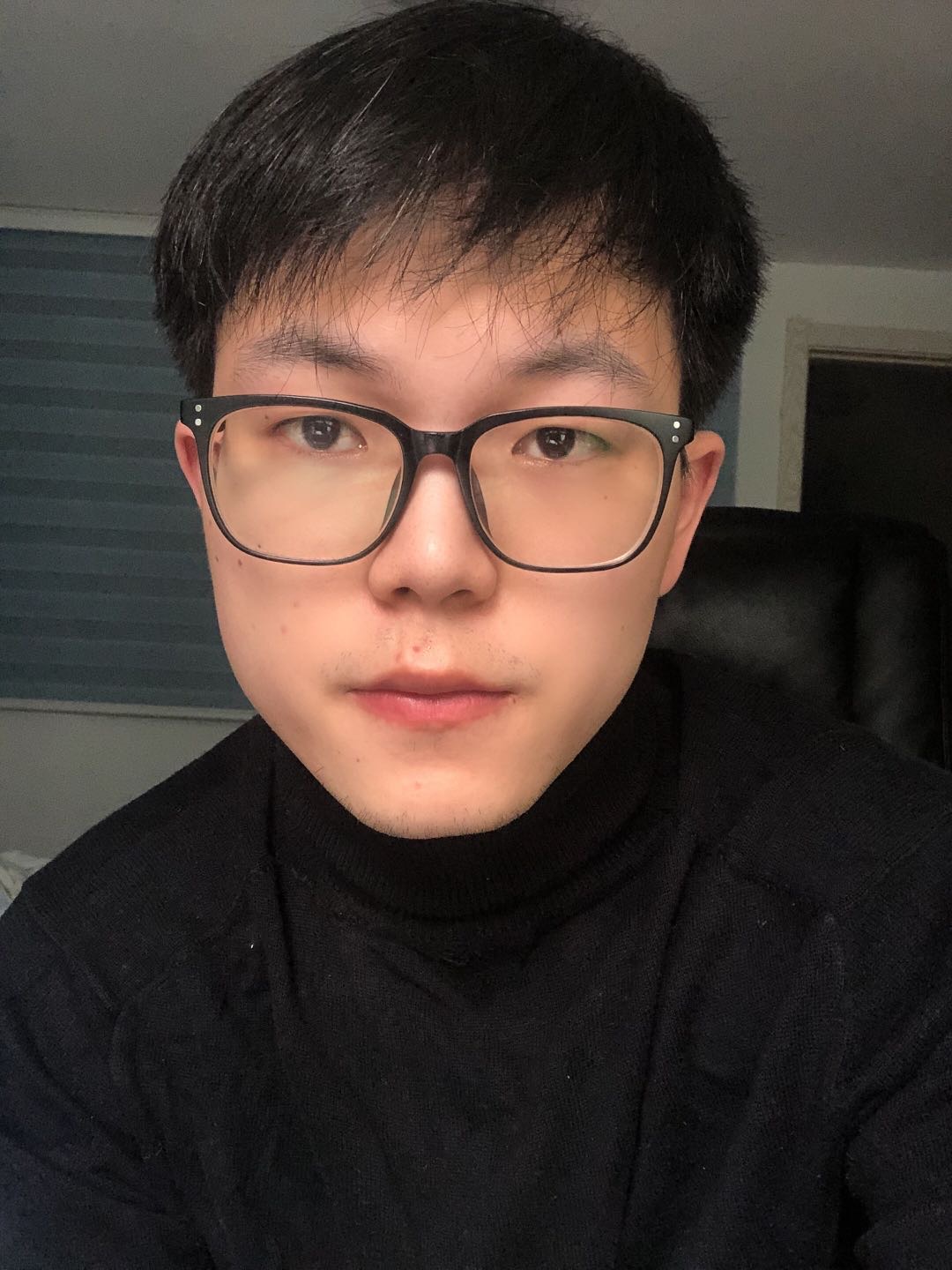 Jakeyle的照片