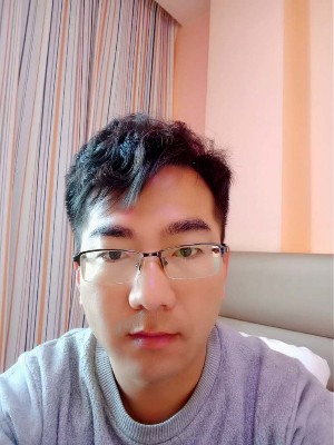 会员997080682的照片