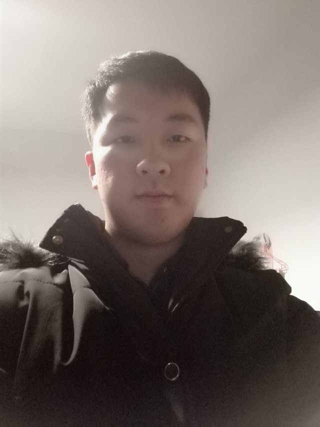 会员759675115的照片