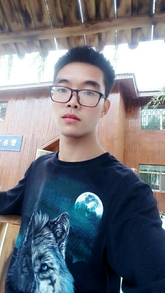 星辰恋的照片