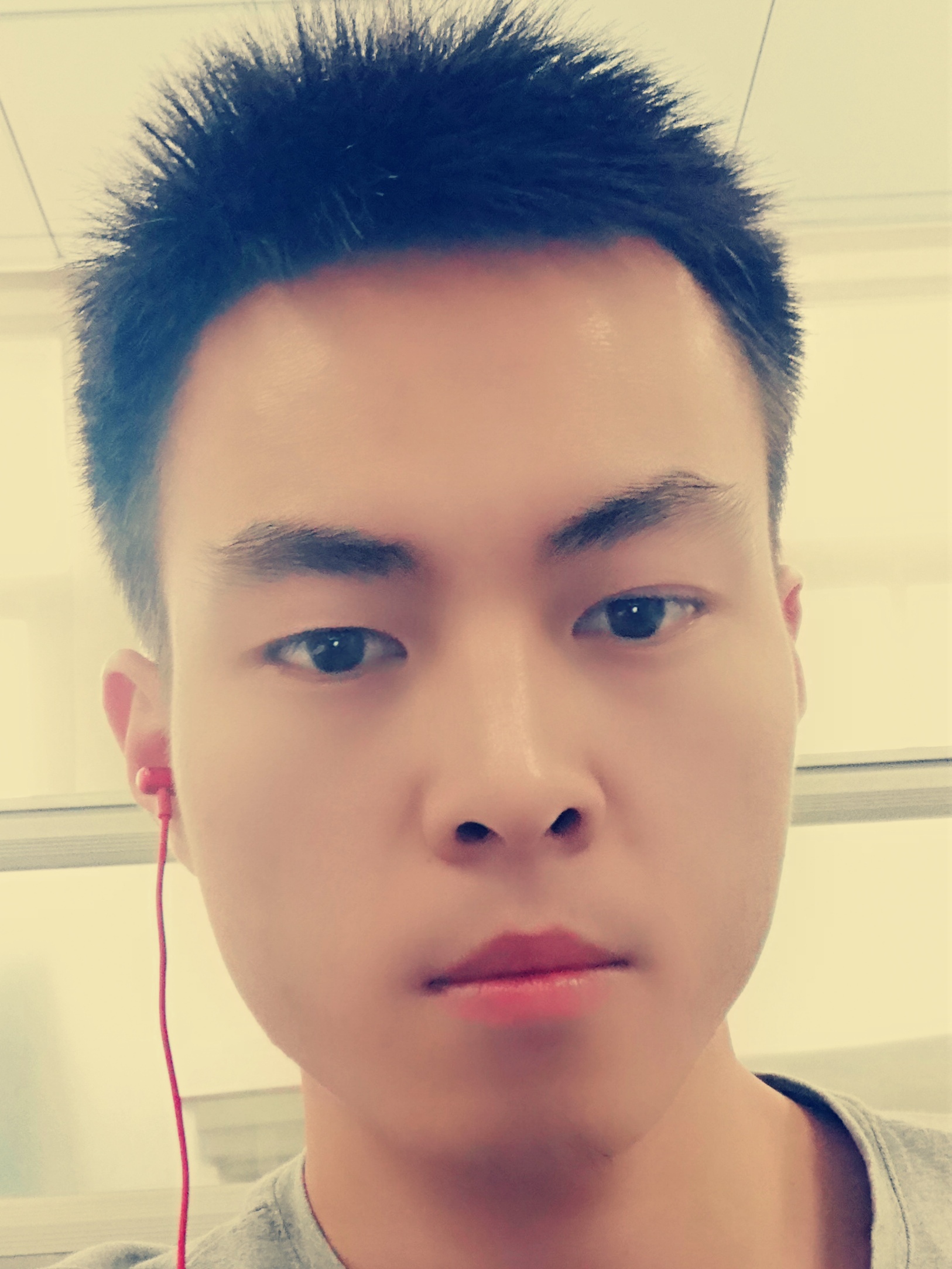 乐LieKKas的照片