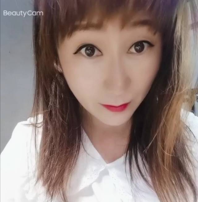 会员065571861的照片