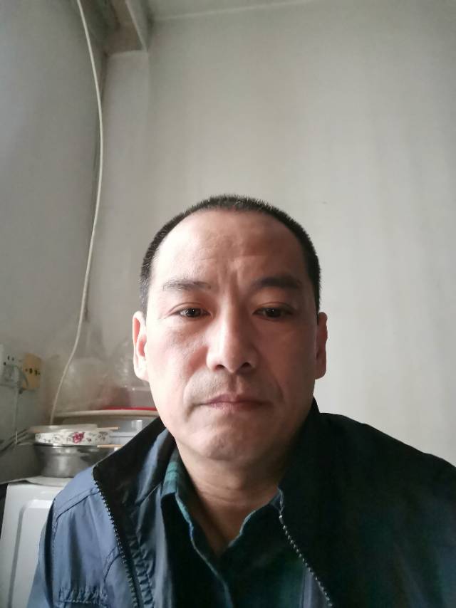 会员183688637的照片