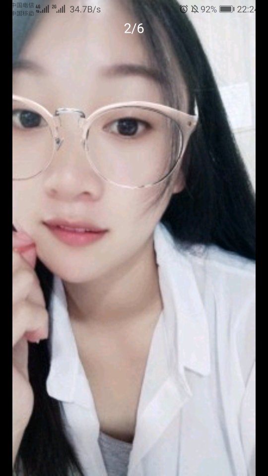 会员671021001的照片