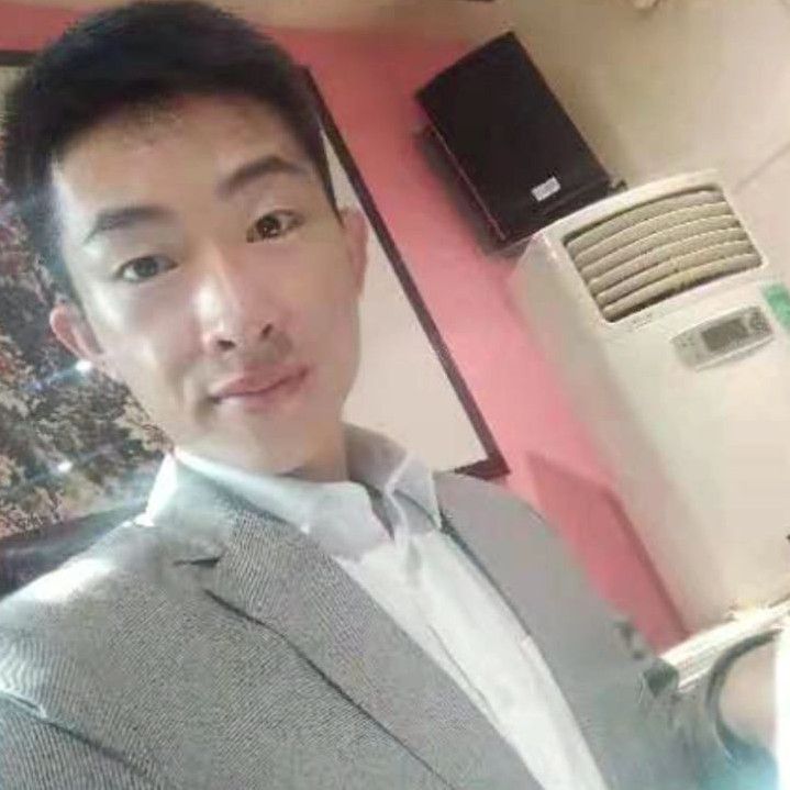 会员047039064的照片