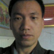 会员592896016的照片