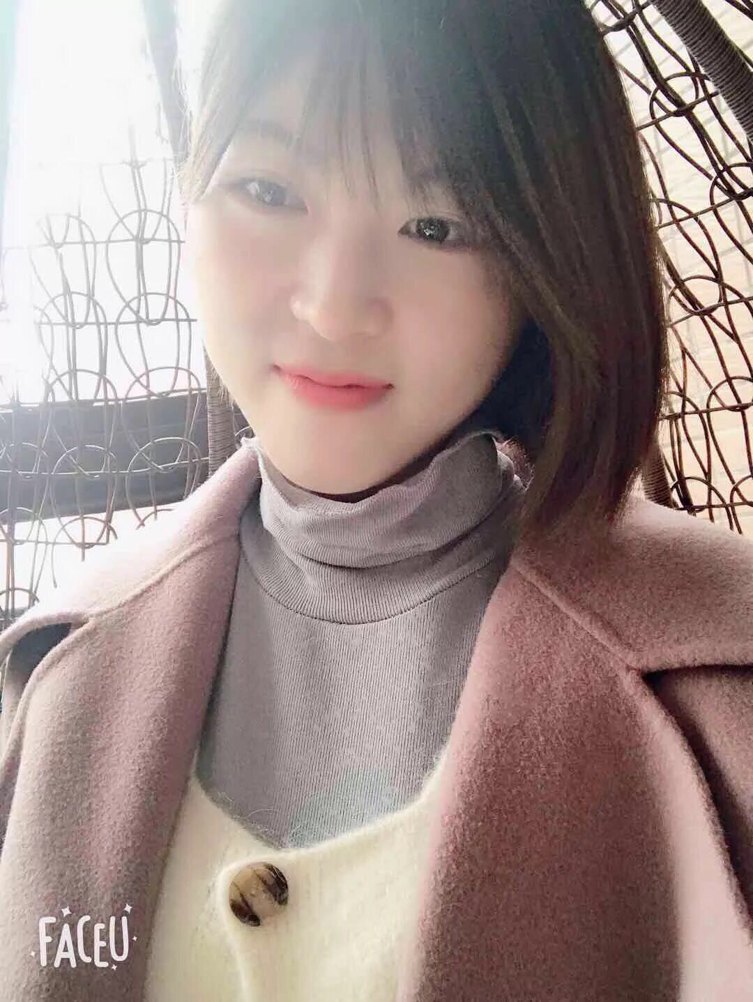 会员951856220的照片