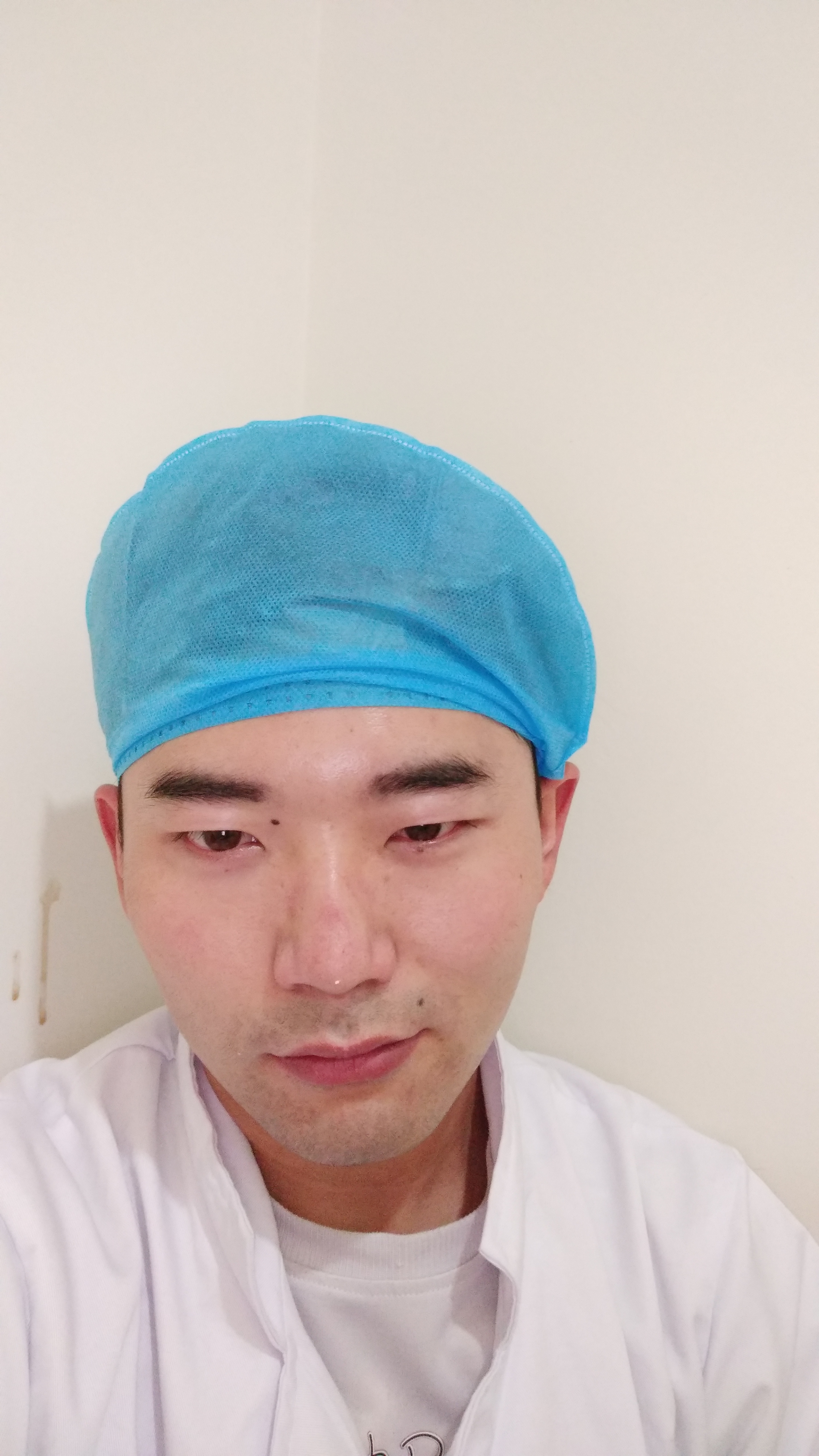 IDEAL—理想的照片
