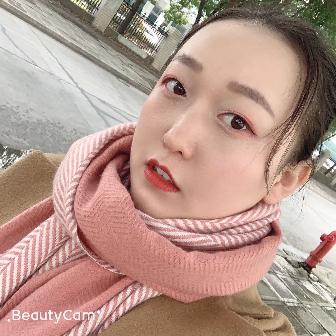 会员240267605的照片