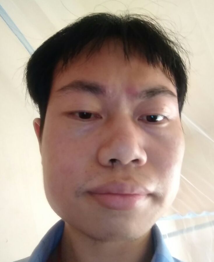 会员176524474的照片
