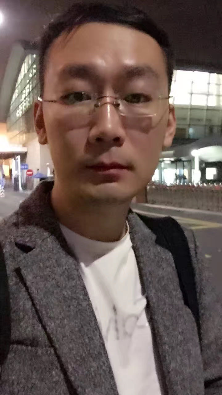 会员838141180的照片