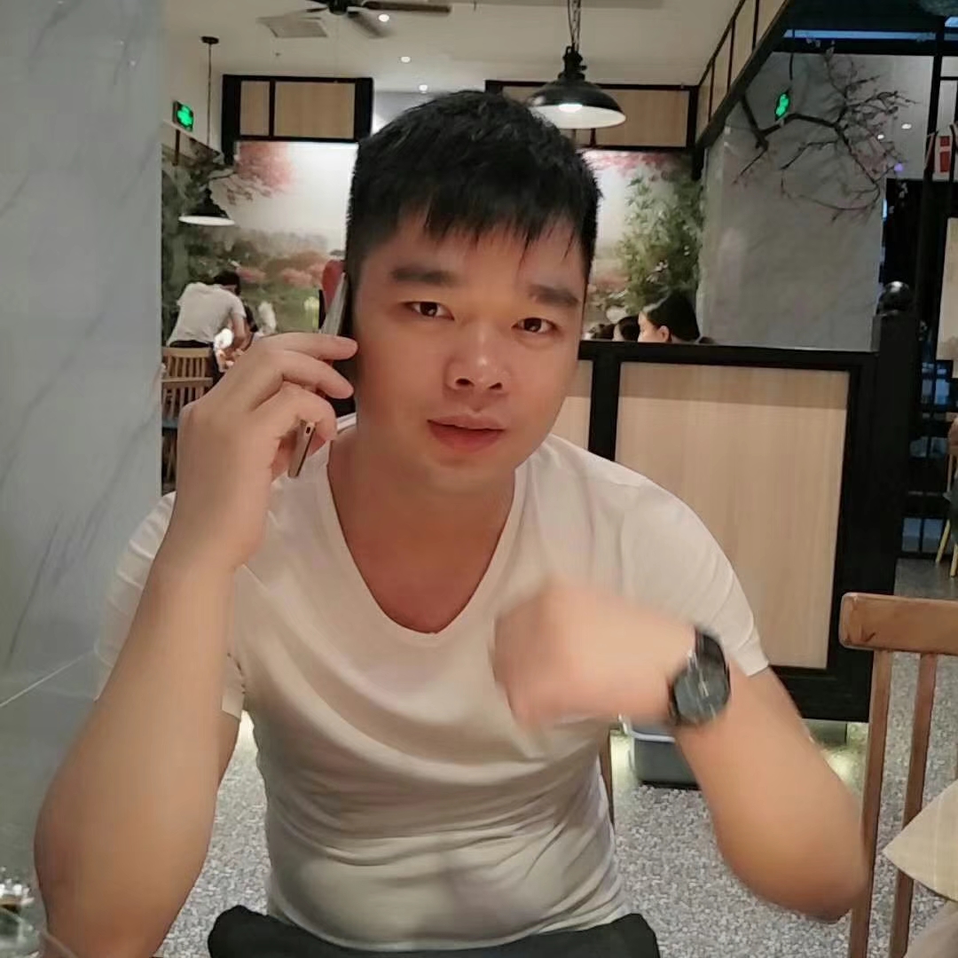 等待有缘分人的照片