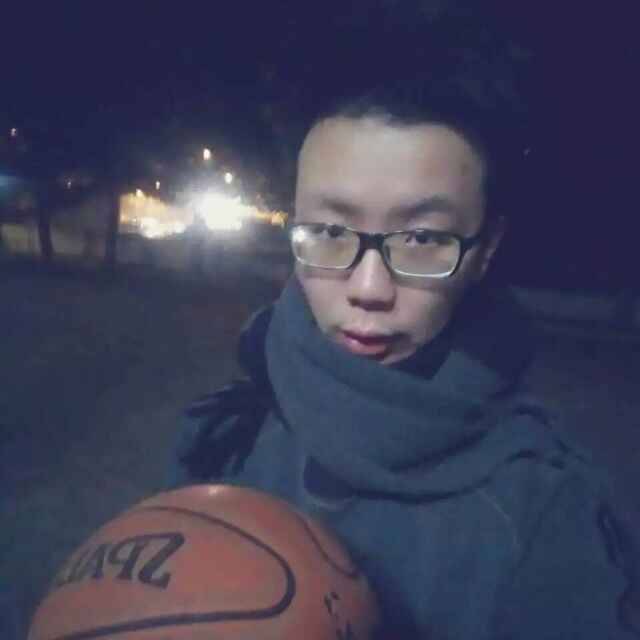 浩然11的照片