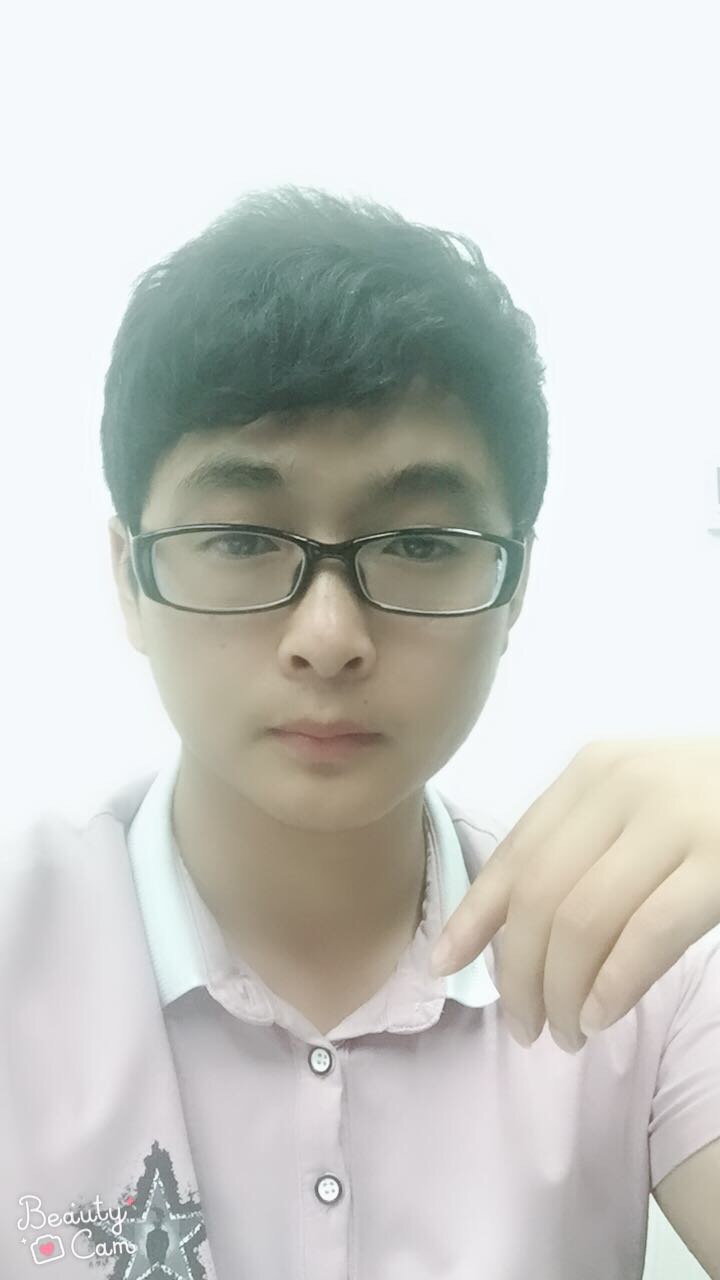 会员724049199的照片