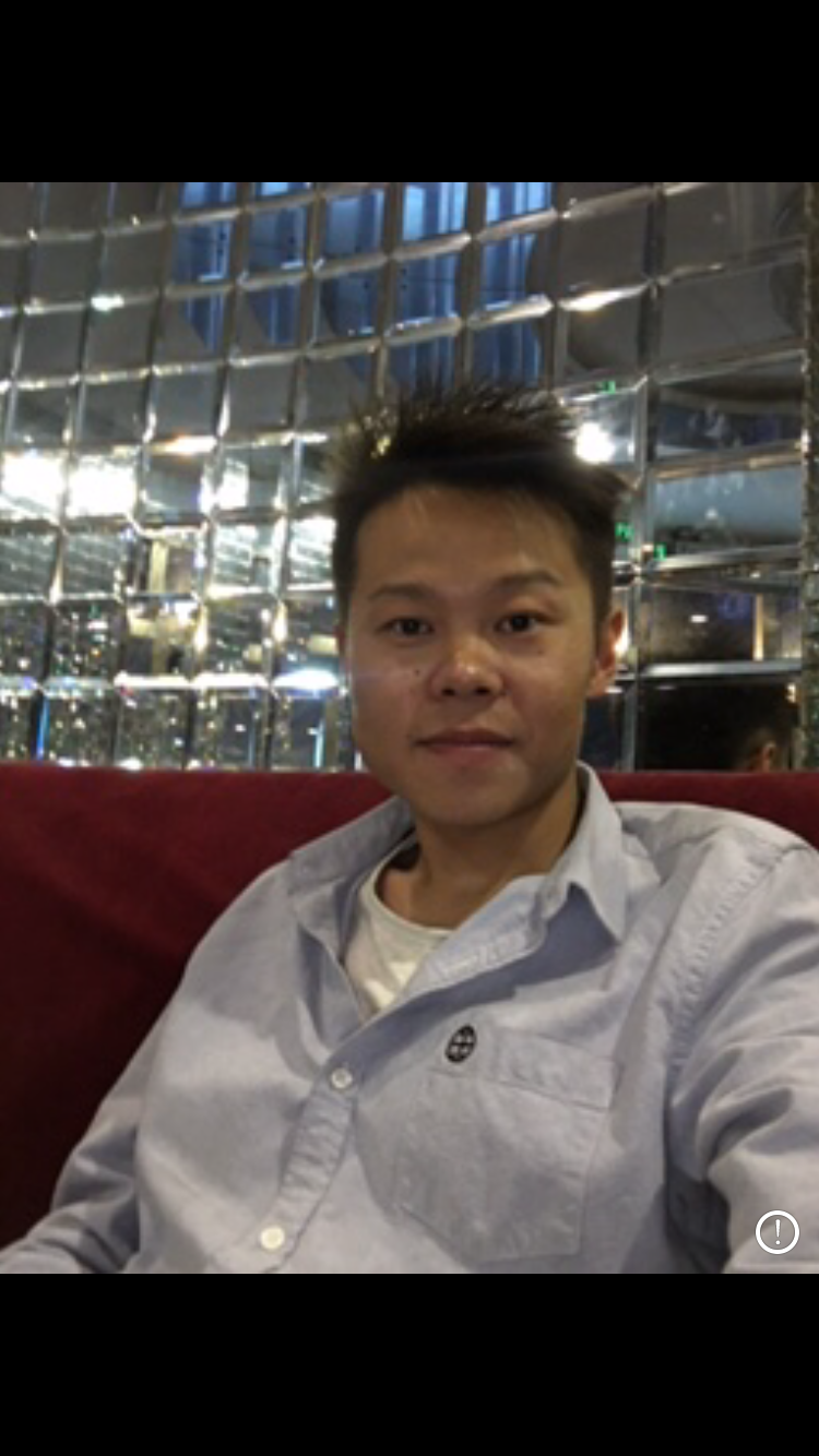 爱单簡的照片