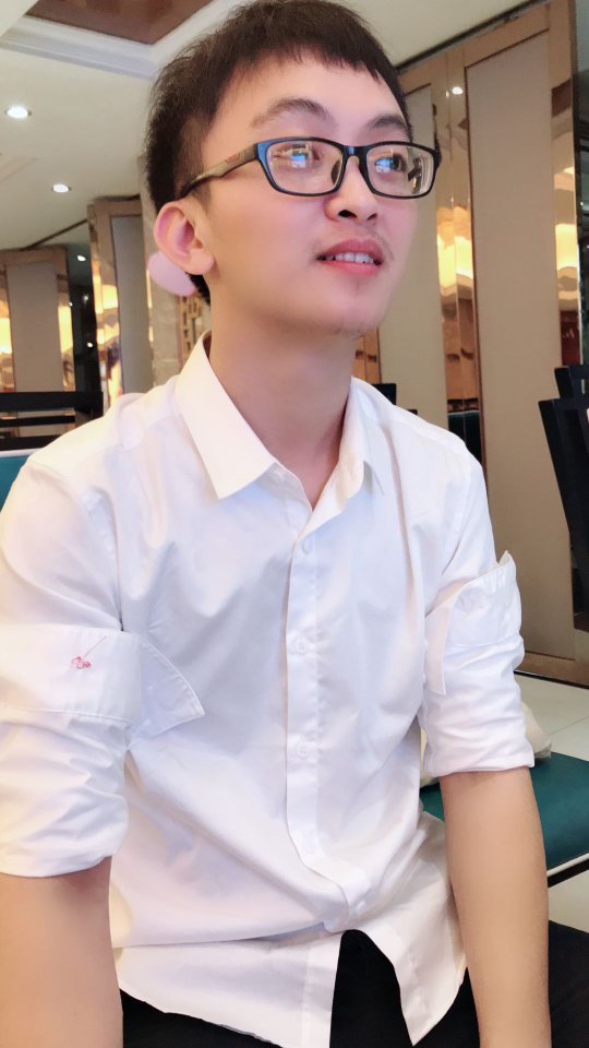 会员311058914的照片