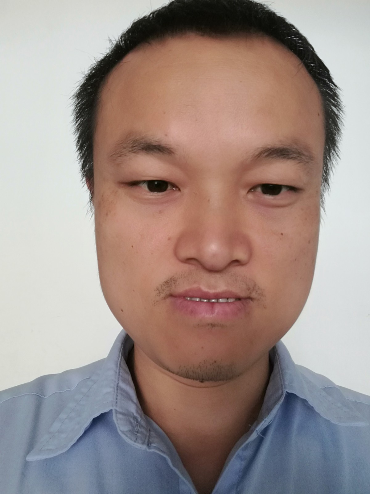 会员802279302的照片