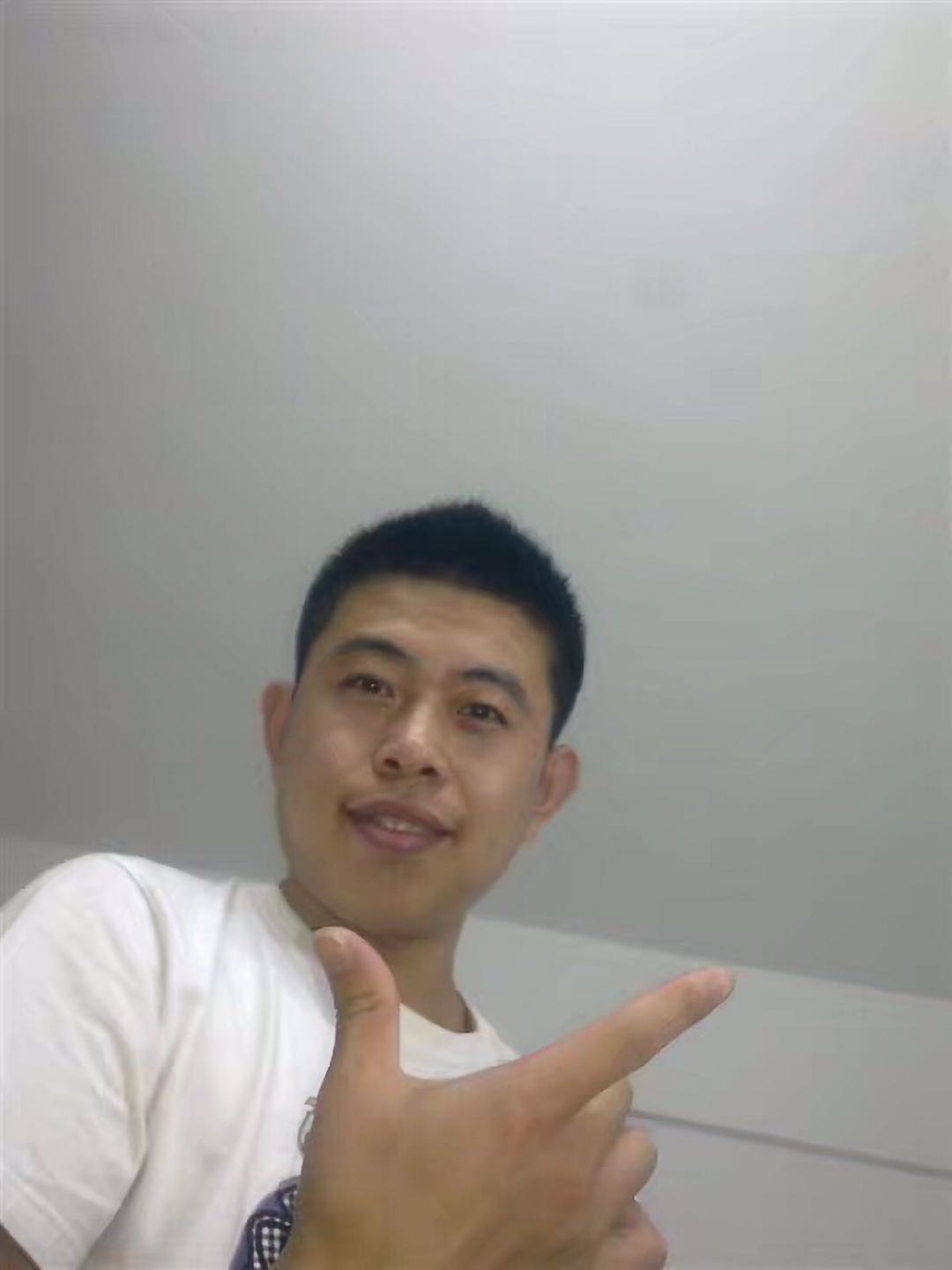 会员877752828的照片