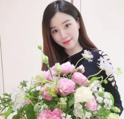 会员554167780的照片