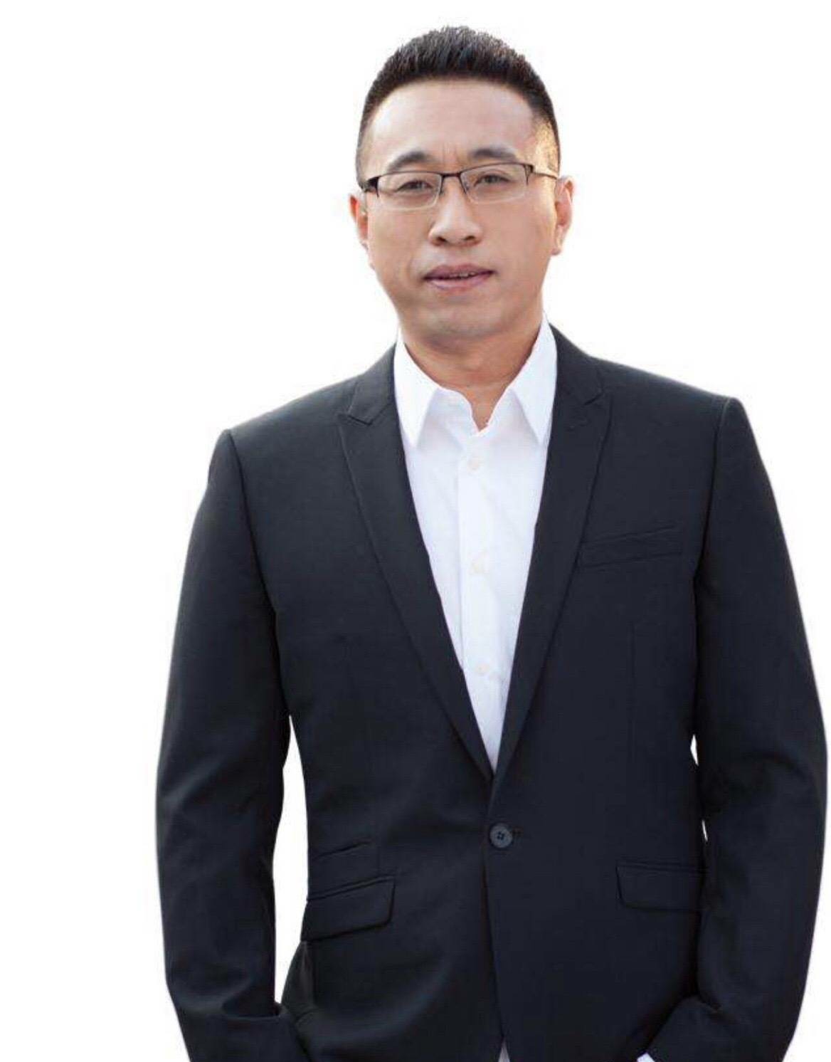 几杯懒散i的照片