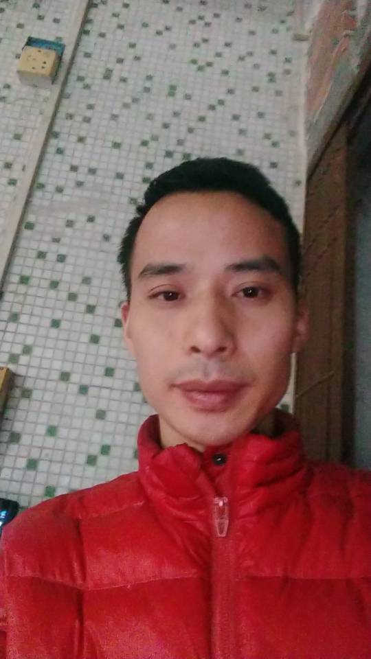 会员079178754的照片