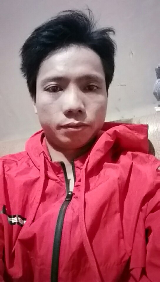 会员439477917的照片
