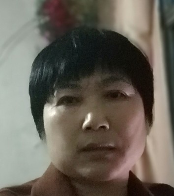 许红健的照片
