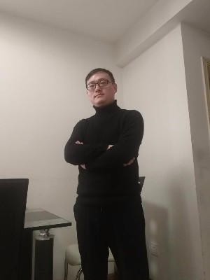 会员838222006的照片