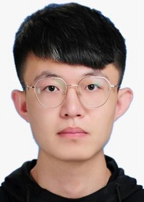 会员553191643的照片