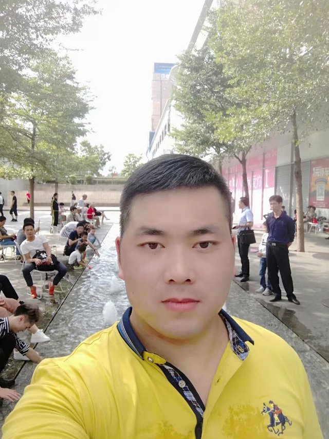 会员205853657的照片