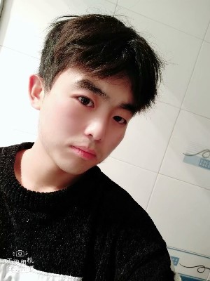 会员050686979的照片