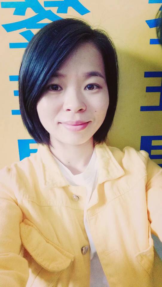 会员788718576的照片