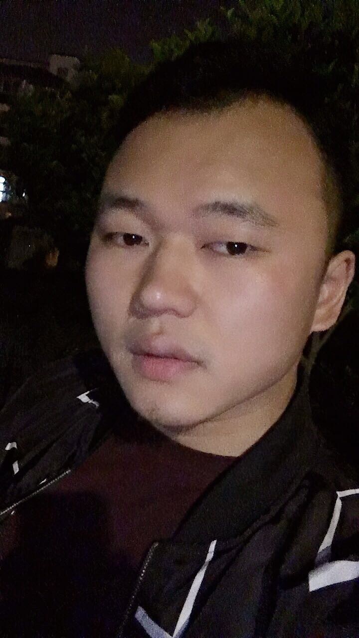 未来的天的照片