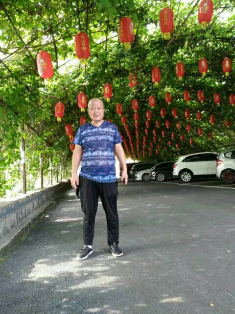 会员397637691的照片