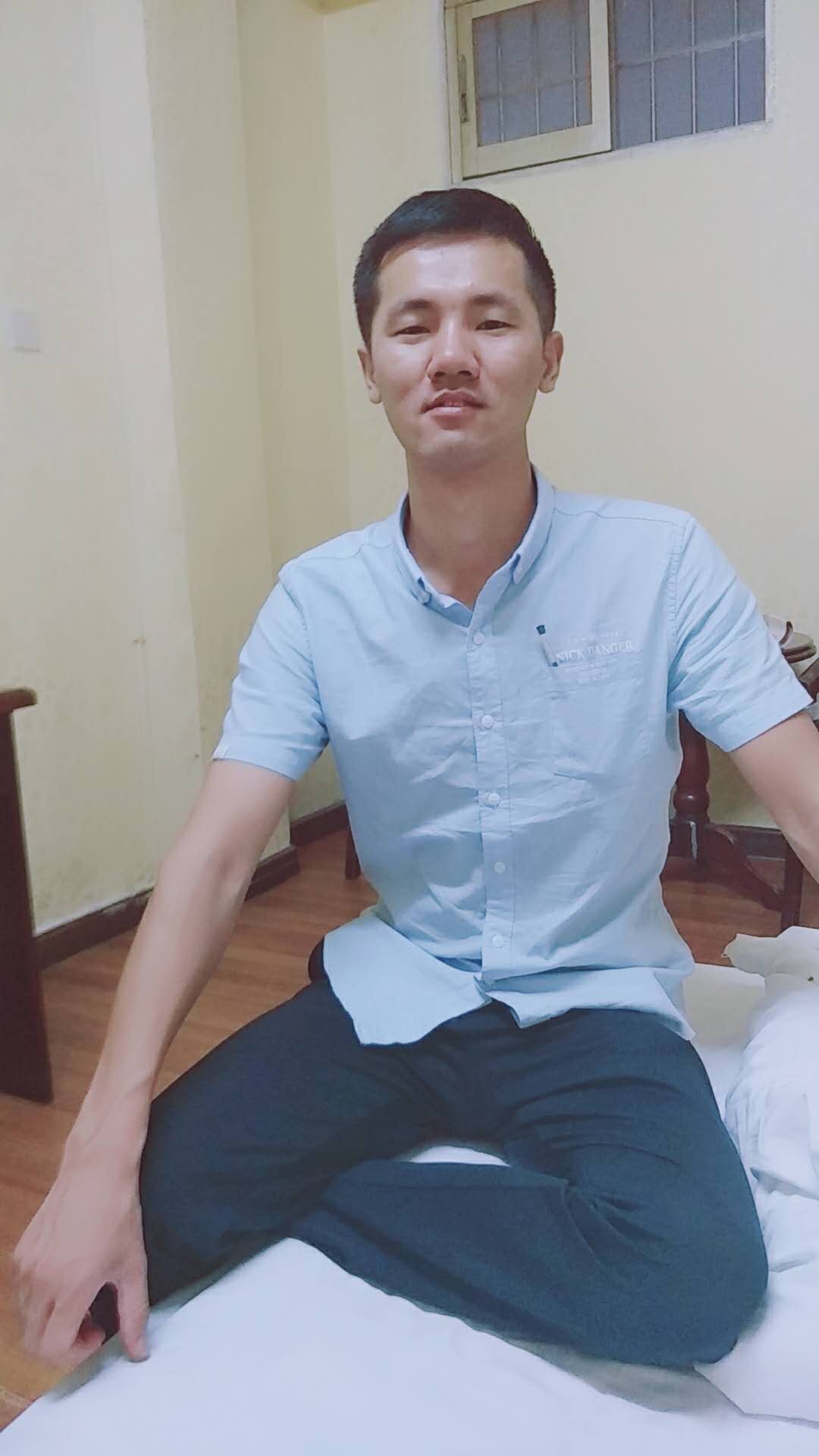 汪庆龙的照片